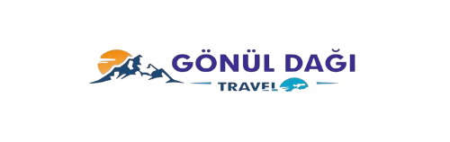 Gönüldağı Tur